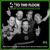 Sunday Night Rhythm (28/09/25)