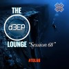 The D3EP Lounge (12/11/24)