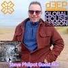 Global House Session (23/10/25)