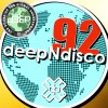 Deepndisco (06/09/22)