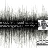 Music With Soul (05/05/25)