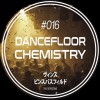 Dancefloor Chemistry (30/05/26)