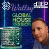 Global House Session (20/11/25)