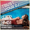Trust Your DJ (25/07/26)