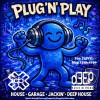 Plug 'n' Play (15/05/26)