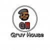 Gruv House (01/08/21)