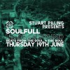Soulful Underground (19/06/25)