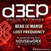 Lost Frequency (17/04/26)