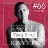 ReFuel Your Soul (29/12/21)