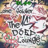 The D3EP Lounge (09/01/24)