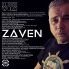 hOUSEwORX (17/07/26)