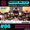House Avenue (30/07/26)