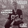 Groove Therapy (30/12/24)