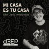 Mi Casa Es Tu Casa (29/04/26)