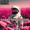 Da Rhythm Sessions (10/06/26)