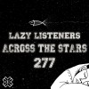 Across The Stars (06/04/25)