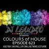 Colours Of House (02/11/24)