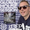 Global House Session (26/09/24)