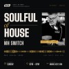 Soulful Of House (27/09/26)