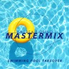 Mastermix (23/06/23)