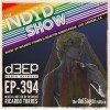 The NDYD Show (21/06/25)