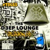 The D3EP Lounge (01/10/24)