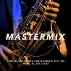 Mastermix (10/12/21)