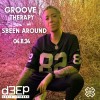 Groove Therapy (04/11/24)