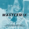 Mastermix (10/10/25)