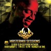 Mastermix Sessions (15/12/24)