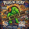 Plug 'N' Play (12/06/26)