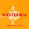 Mastermix (20/08/21)