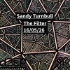 The Filter (16/05/26)