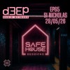 Safehouse Sessions (28/05/26)