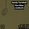 The Filter (13/06/25)
