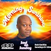 Soul On Sunday (04/10/26)