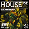 House Avenue (06/02/26)