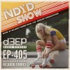 The NDYD Show (06/09/25)