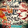 The D3EP Lounge (06/02/24)