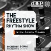 The Freestyle Rhythm Show (27/09/21)