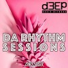 Da Rhythm Sessions (18/05/22)