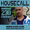 Housecall (04/09/25)
