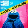 hOUSEwORX (18/07/25)