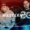 Mastermix (06/01/23)