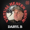 Virtual Heaven (31/07/26)