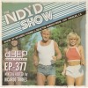 The NDYD Show (22/02/25)