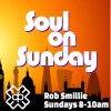 Soul On Sunday (06/09/26)
