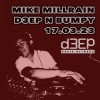 Deep 'n' Bumpy (17/03/23)