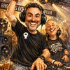 Inside Soul (19/07/26)