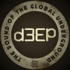Everything Deep (04/05/25)